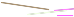 mail